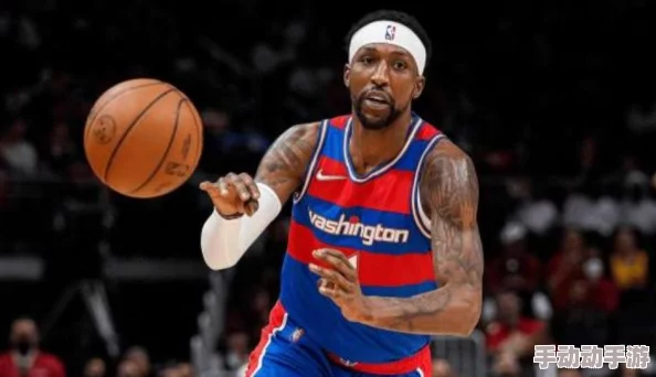 航海王强者之路：2024资源岛高效占矿攻略全解析