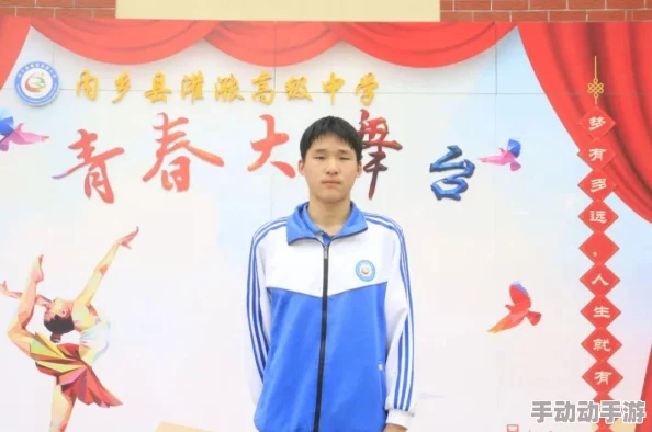 航海王强者之路：2024资源岛高效占矿攻略全解析