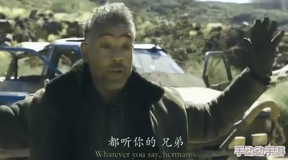 91精彩刺激对白为什么让人欲罢不能因为其紧张刺激的氛围令人着迷 91精彩刺激对白为什么让人欲罢不能因为其紧张刺激的氛围令人着迷