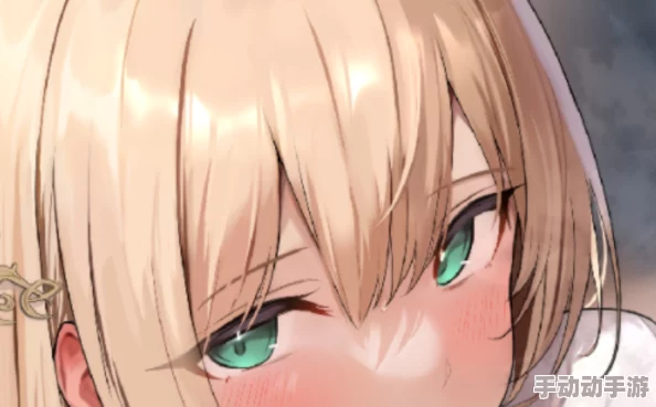 乳色吐息为什么让人欲罢不能因为它营造的梦幻感和浪漫气息令人沉醉 乳色吐息为什么让人欲罢不能因为它营造的梦幻感和浪漫气息令人沉醉