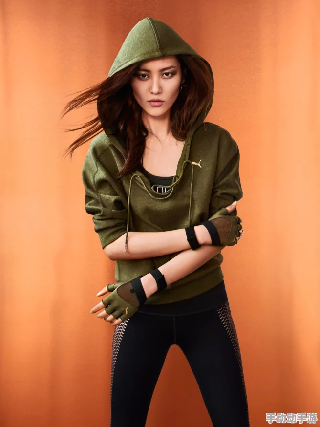 为何91精品人妻一区二区三区蜜桃2画面精美制作精良用户体验极佳 为何91精品人妻一区二区三区蜜桃2画面精美制作精良用户体验极佳