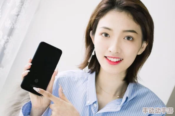 为何91精品人妻一区二区三区蜜桃2画面精美制作精良用户体验极佳 为何91精品人妻一区二区三区蜜桃2画面精美制作精良用户体验极佳