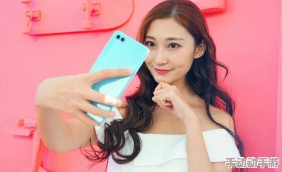 为何91精品人妻一区二区三区蜜桃2画面精美制作精良用户体验极佳 为何91精品人妻一区二区三区蜜桃2画面精美制作精良用户体验极佳