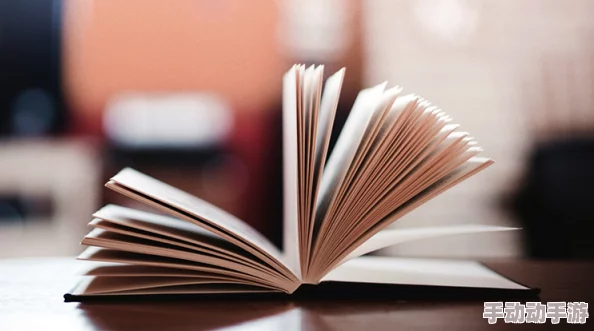 免费网站黄为何其免费的成人内容迎合了部分用户的需求因此流行 免费网站黄为何其免费的成人内容迎合了部分用户的需求因此流行