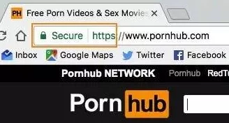 免费网站黄为何其免费的成人内容迎合了部分用户的需求因此流行 免费网站黄为何其免费的成人内容迎合了部分用户的需求因此流行