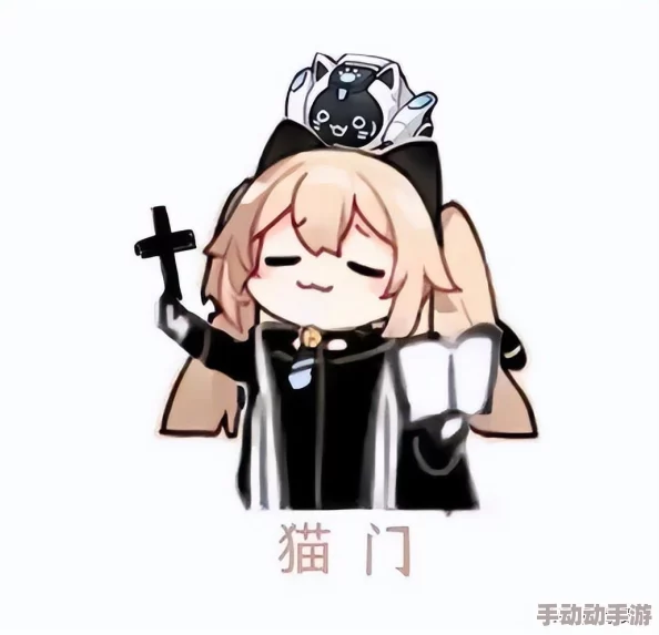 内谢中国老婆的出处和背景为什么生动形象深入人心为何成为网络热梗