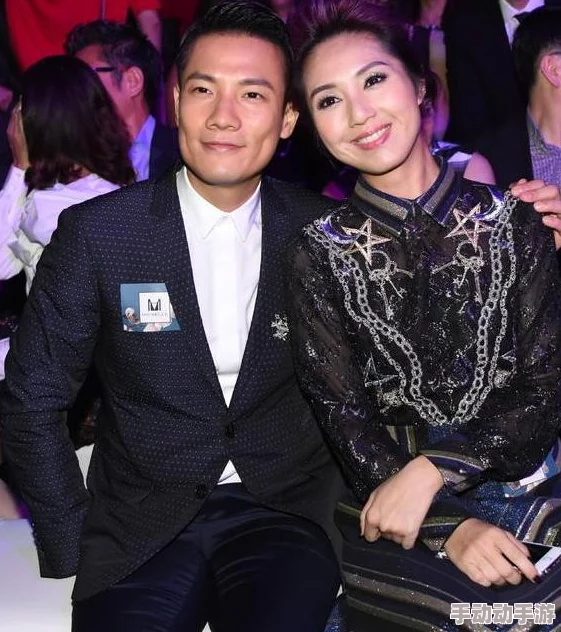 内谢中国老婆的出处和背景为什么生动形象深入人心为何成为网络热梗