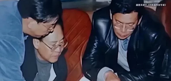 为何让人过目不忘被夫上司连续被7天侵犯BD其跌宕起伏的剧情和出人意料的结局令人回味无穷