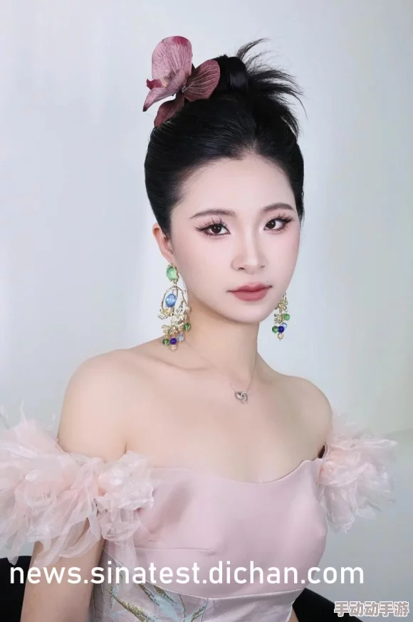 为什么备受追捧为何如此受欢迎27报女上男下动态图gif图
