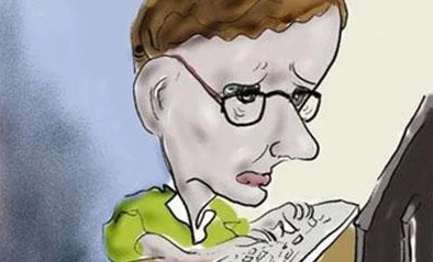 为何如此流行因为它大胆地触碰了社会禁忌引发了人们的思考被多人伦 系列H