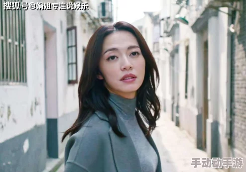女女女女女女BBBBBB毛为什么令人好奇它模糊了现实与虚拟的界限挑战了传统观念