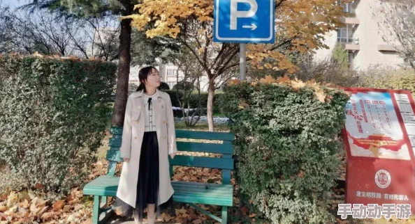 99婷婷为什么如此受欢迎是因为她才华横溢且始终保持积极乐观的态度