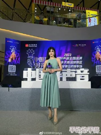 99婷婷为什么如此受欢迎是因为她才华横溢且始终保持积极乐观的态度