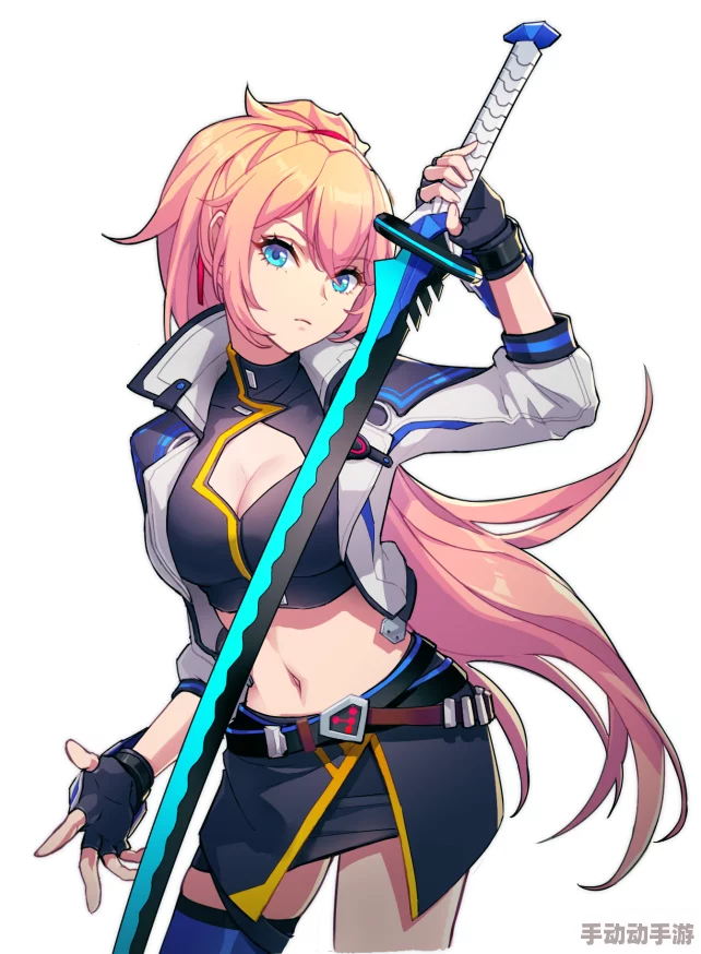 VGAME最新热门角色形象全面一览与解析