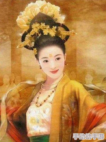为何更新速度快资源丰富备受追捧亚洲A片一区二区三区久久杨贵妃