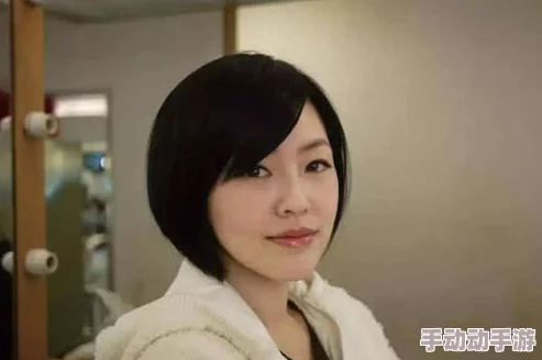 为何更新速度快资源丰富备受追捧亚洲A片一区二区三区久久杨贵妃