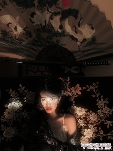 为何更新速度快资源丰富备受追捧亚洲A片一区二区三区久久杨贵妃