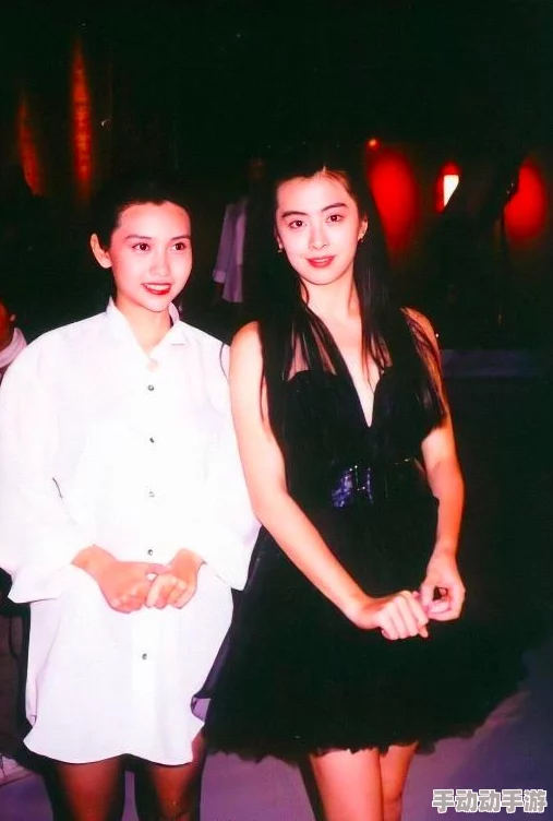 天龙八部3D新版美人亲密系统附加属性提升全攻略 天龙八部3D新版美人亲密系统附加属性提升全攻略