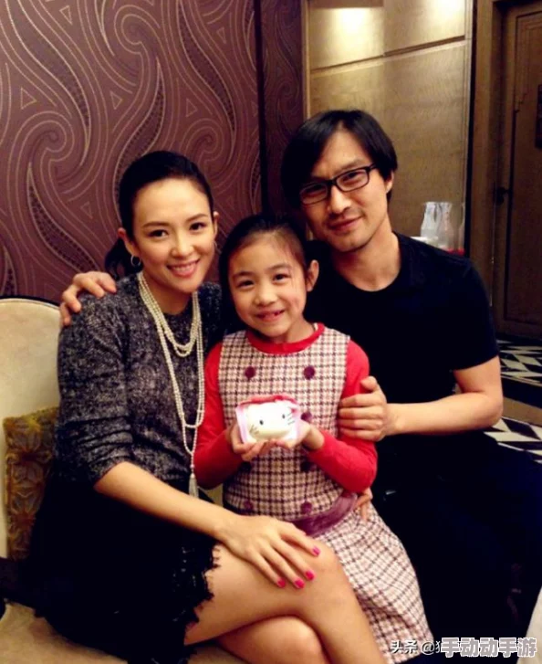 天龙八部3D新版美人亲密系统附加属性提升全攻略 天龙八部3D新版美人亲密系统附加属性提升全攻略