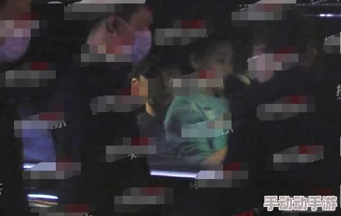 天龙八部3D新版美人亲密系统附加属性提升全攻略 天龙八部3D新版美人亲密系统附加属性提升全攻略