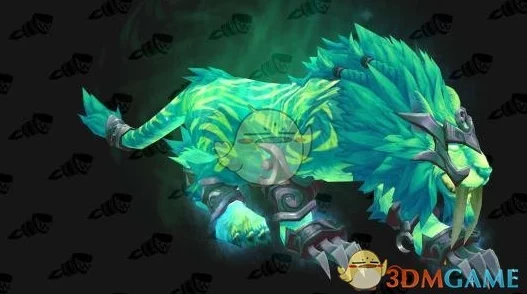 水晶之歌德鲁伊：技能属性详解与最新改动点评