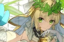 FGO深度解析:花嫁尼禄热门配队与礼装搭配攻略2024 FGO深度解析:花嫁尼禄热门配队与礼装搭配攻略2024