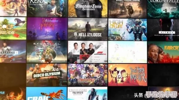 天天酷跑顶尖玩家揭秘:2024闪电风暴全攻略与最新热门玩法解析 天天酷跑顶尖玩家揭秘:2024闪电风暴全攻略与最新热门玩法解析