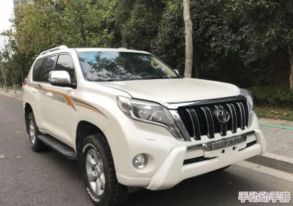 霸道天下震撼归来！安卓IOS双端同步上线倒计时启动，热门新游抢鲜体验！