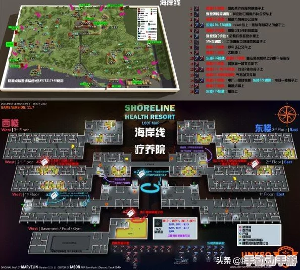 守望先锋新手必看:最新热门技巧助力萌新快速入坑指南 守望先锋新手必看:最新热门技巧助力萌新快速入坑指南
