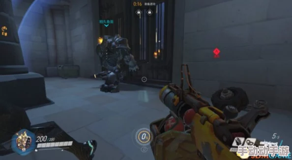守望先锋新手必看:最新热门技巧助力萌新快速入坑指南 守望先锋新手必看:最新热门技巧助力萌新快速入坑指南