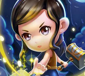 我叫MT奇幻之旅:深度解析星辰系统最新热门玩法攻略 我叫MT奇幻之旅:深度解析星辰系统最新热门玩法攻略