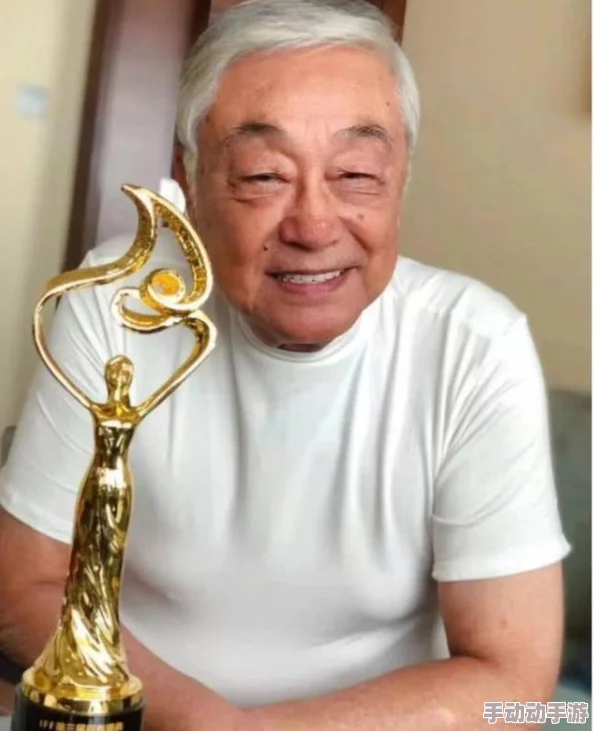 部落冲突最新热门奖杯提升技巧全面解析