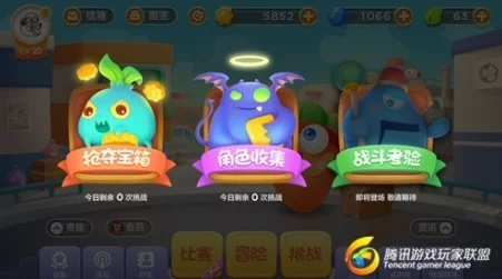 保卫萝卜3：满级潜水员攻击力全面解析与热门攻略