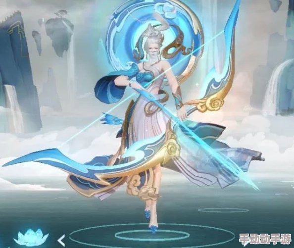 王者荣耀新英雄黄忠的克星：热门射手与法师全面解析