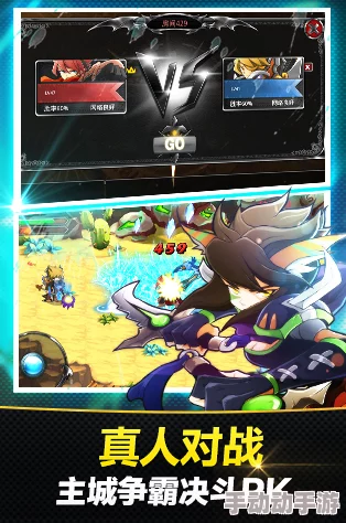 葵花宝典新解：疾风勇者传高效经验获取与热门攻略秘籍