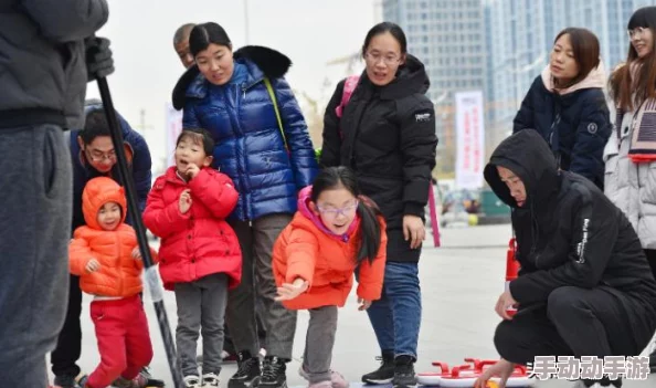 真江湖HD热门侠客天山姥姥：技能深度分析及实战玩法介绍