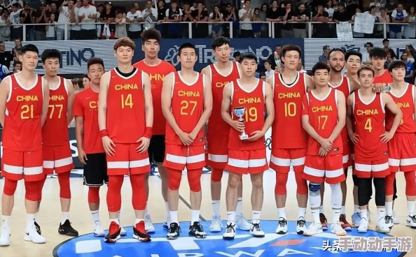 王者荣耀2024马可波罗热门铭文搭配全解析攻略