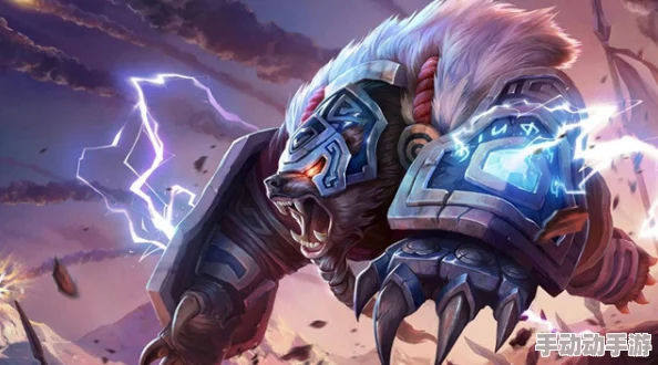 热门游戏中正义技能对阵容通关效率与实用性深度分析