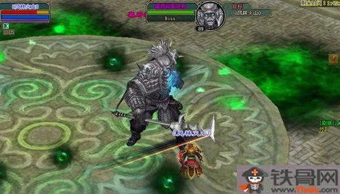 倩女幽魂手游最新热门：揭秘扬威平寇大将军称号获取攻略