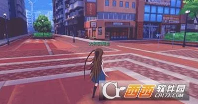 魔法禁书目录手游：风斩冰华最新热门连招技巧解析