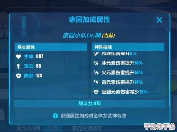 2024崩坏3家园系统：高效获取崩坏能量与崩坏炉升级攻略