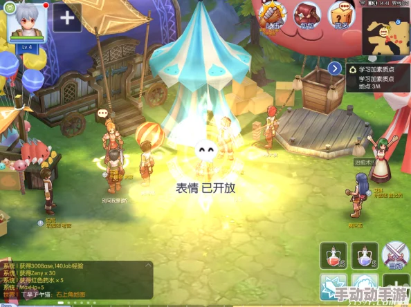 2024仙境传说RO：守护永恒的爱二转猎人深度解析与热门玩法探讨