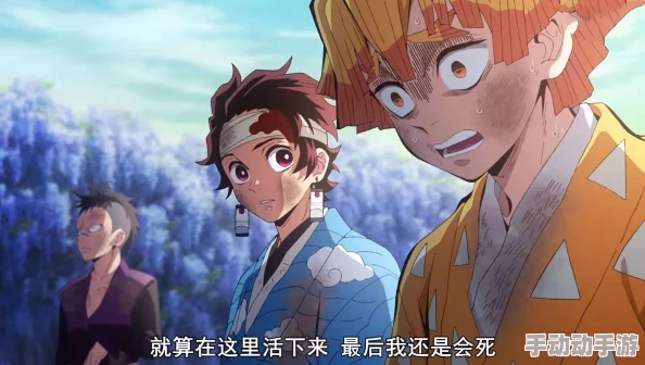 影之刃2第10幕试炼1最新热门通关攻略详解 影之刃2第10幕试炼1最新热门通关攻略详解