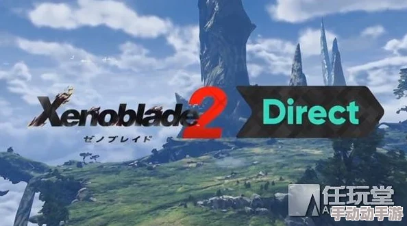 影之刃2第10幕试炼1最新热门通关攻略详解 影之刃2第10幕试炼1最新热门通关攻略详解