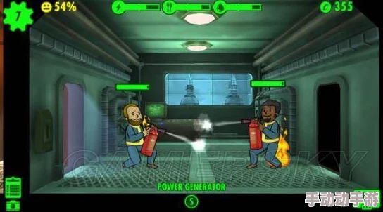 辐射避难所开局：最新热门午餐盒高效获取技巧攻略