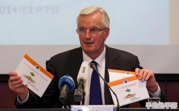 2024热门魔王契约骑士职业属性及全新技能一览详解 2024热门魔王契约骑士职业属性及全新技能一览详解