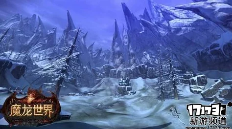 魔龙世界手游牧师职业技能全面介绍与深度分析解读 魔龙世界手游牧师职业技能全面介绍与深度分析解读