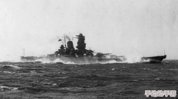 战舰帝国手游最新热门伊势级舰船图鉴详解 战舰帝国手游最新热门伊势级舰船图鉴详解