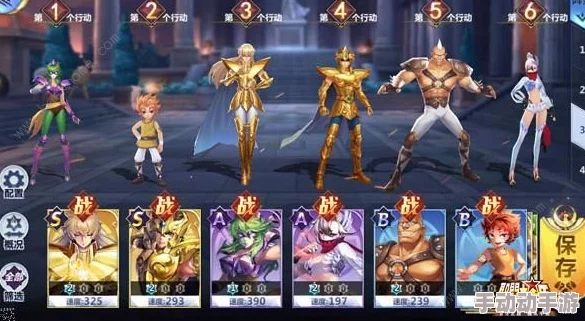 2024天天幻灵热门英雄貂蝉：技能属性及最强阵容搭配详解