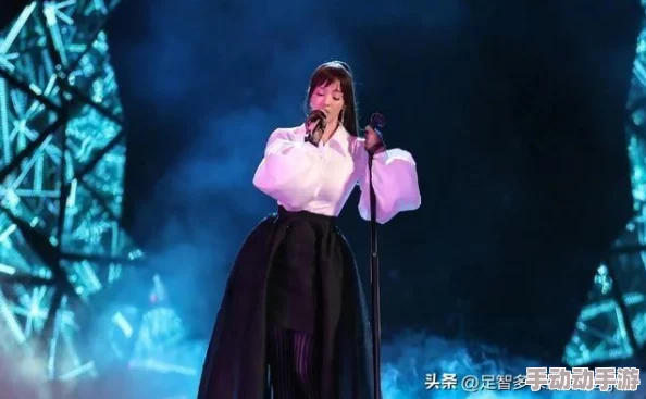 2024热门！《放开那三国2》蜀国小伙伴最新搭配技巧揭秘